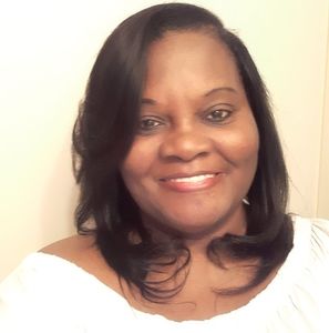 Meet your Posher, Bertha